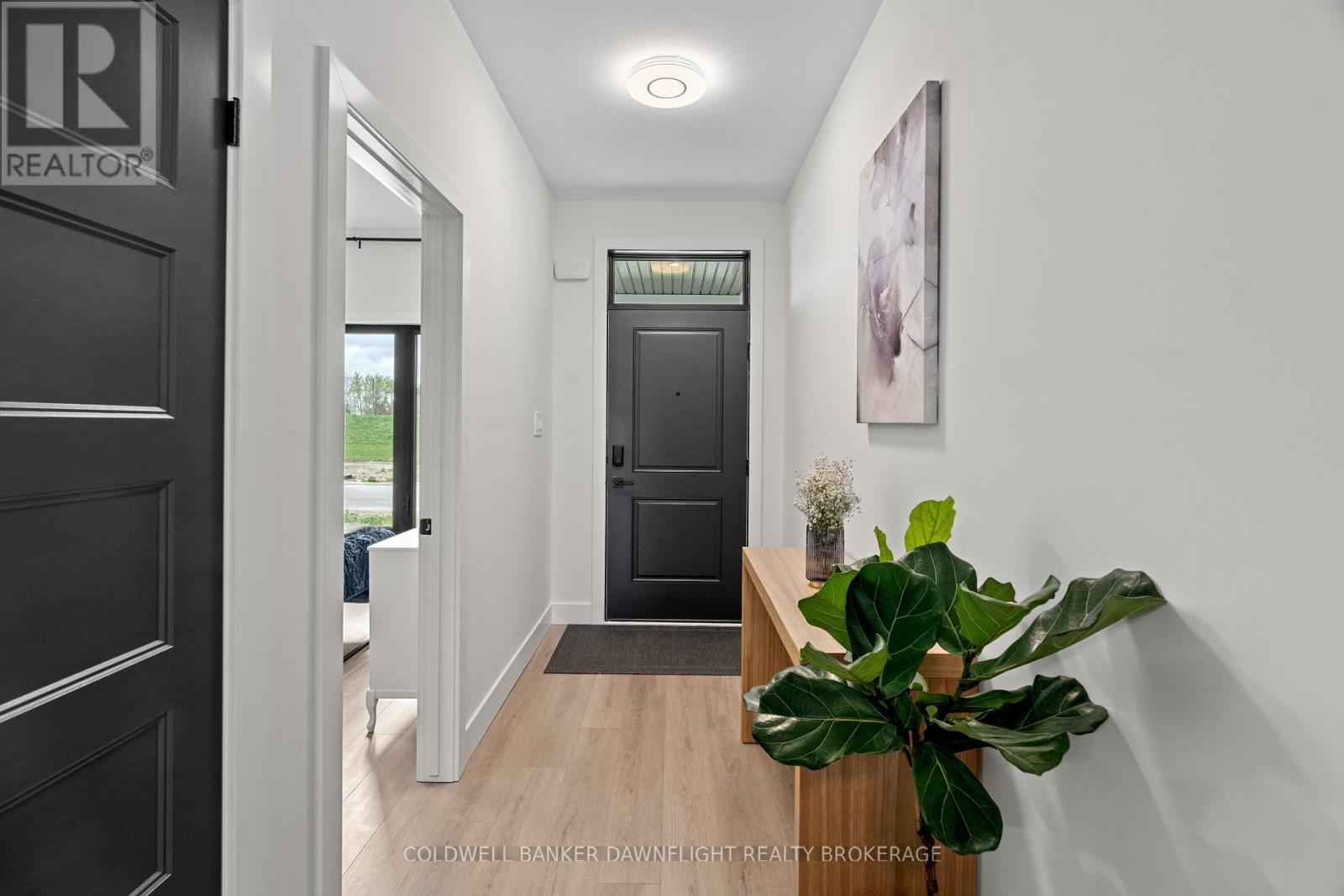 219 GREENE STREET - 7