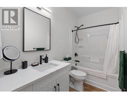 219 Greene Street, South Huron, ON N0M1S3 Photo 11