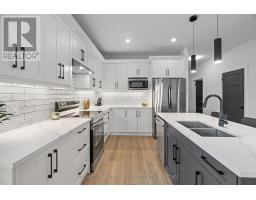 219 Greene Street, South Huron, ON N0M1S3 Photo 16