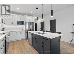 219 Greene Street, South Huron, ON N0M1S3 Photo 17