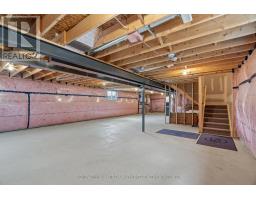 219 Greene Street, South Huron, ON N0M1S3 Photo 31