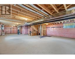 219 Greene Street, South Huron, ON N0M1S3 Photo 32
