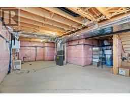 219 Greene Street, South Huron, ON N0M1S3 Photo 33