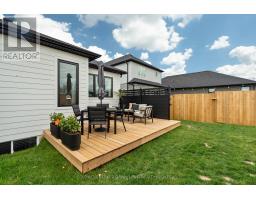 219 Greene Street, South Huron, ON N0M1S3 Photo 35