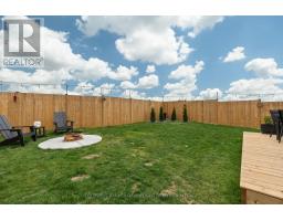 219 Greene Street, South Huron, ON N0M1S3 Photo 36