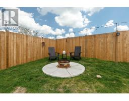 219 Greene Street, South Huron, ON N0M1S3 Photo 37