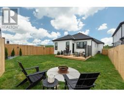 219 Greene Street, South Huron, ON N0M1S3 Photo 38