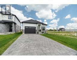 219 Greene Street, South Huron, ON N0M1S3 Photo 39
