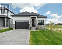219 Greene Street, South Huron, ON N0M1S3 Photo 40