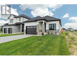 219 Greene Street, South Huron, ON N0M1S3 Photo 41