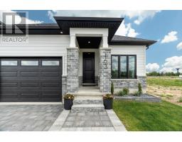 219 Greene Street, South Huron, ON N0M1S3 Photo 42