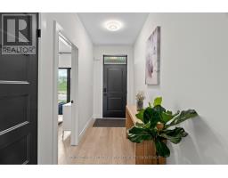 219 Greene Street, South Huron, ON N0M1S3 Photo 7