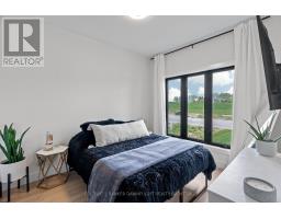 219 Greene Street, South Huron, ON N0M1S3 Photo 8