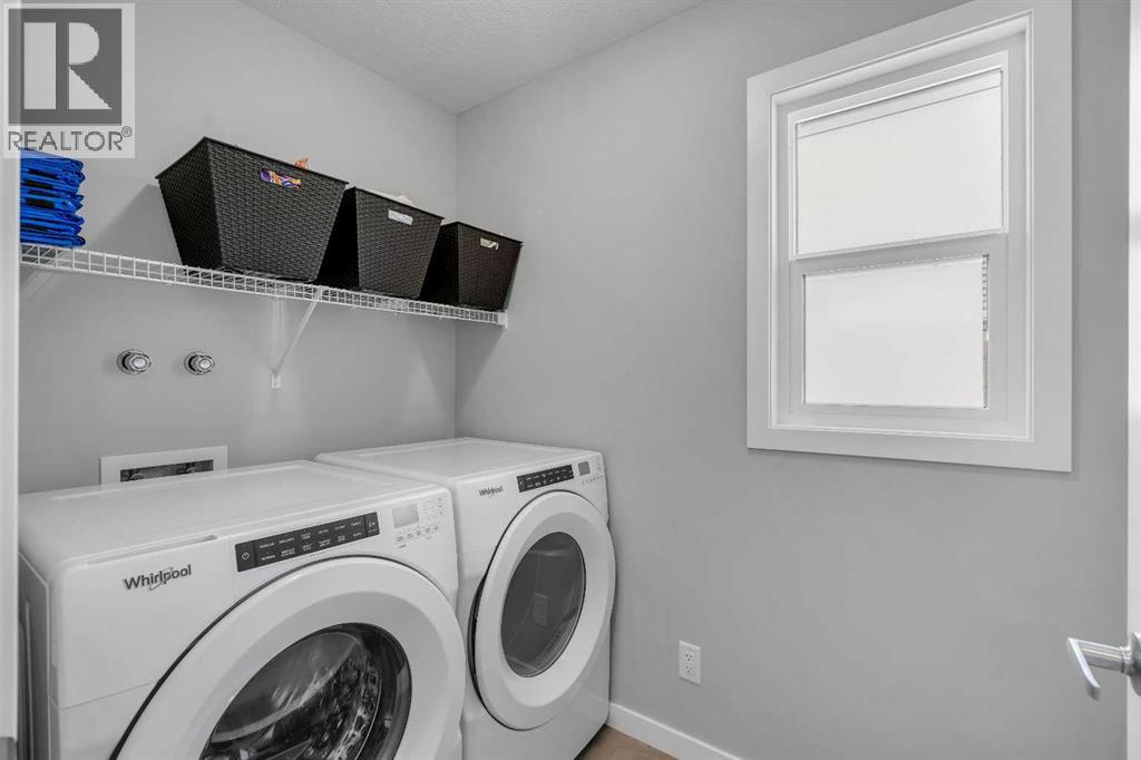 Single Family House for Sale in  Masters Terrace SE Mahogany Calgary 