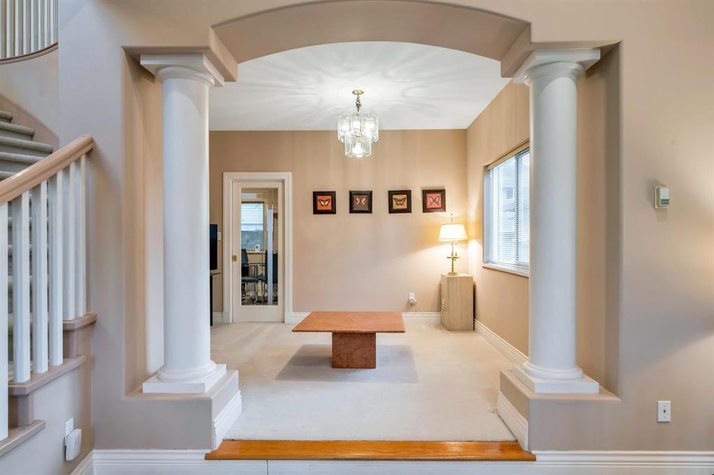 11076 84 Avenue, Delta