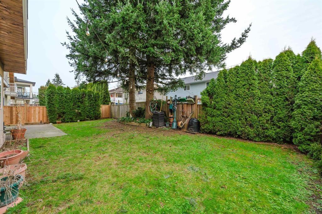 11076 84 Avenue, Delta