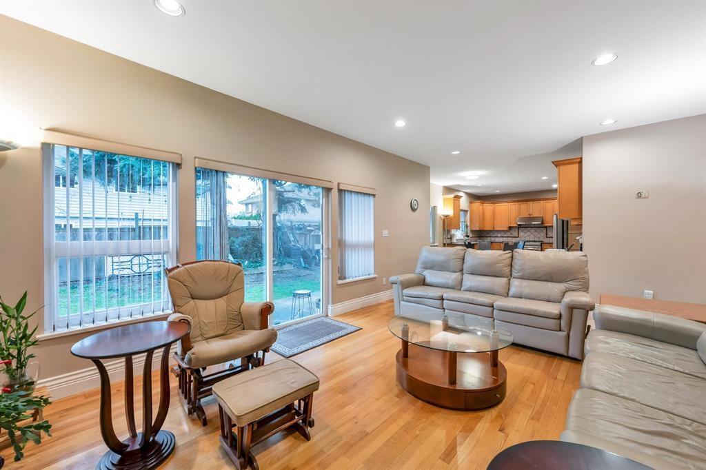 11076 84 Avenue, Delta