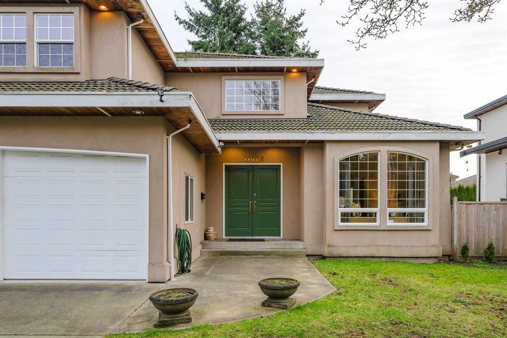 11076 84 Avenue, Delta