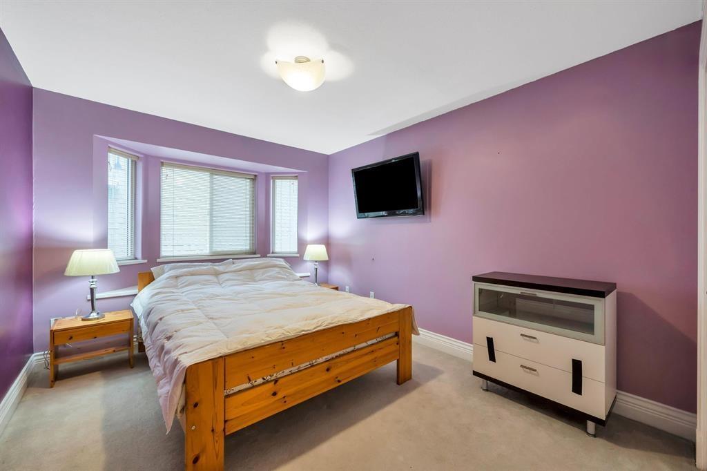 11076 84 Avenue, Delta