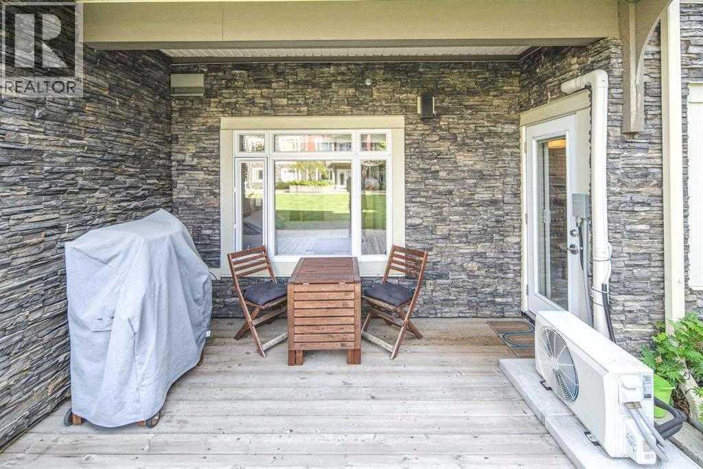Single Family House for Sale in   Millrise Drive SW Millrise Calgary 
