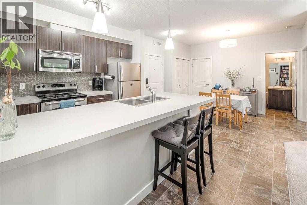 Single Family House for Sale in   Millrise Drive SW Millrise Calgary 