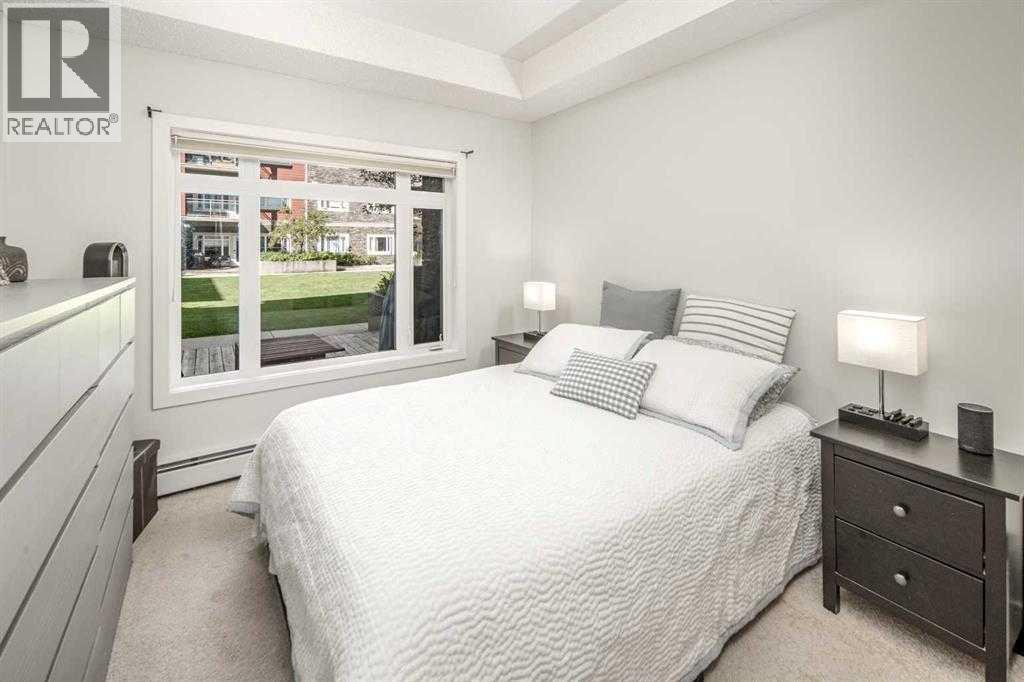 Single Family House for Sale in   Millrise Drive SW Millrise Calgary 