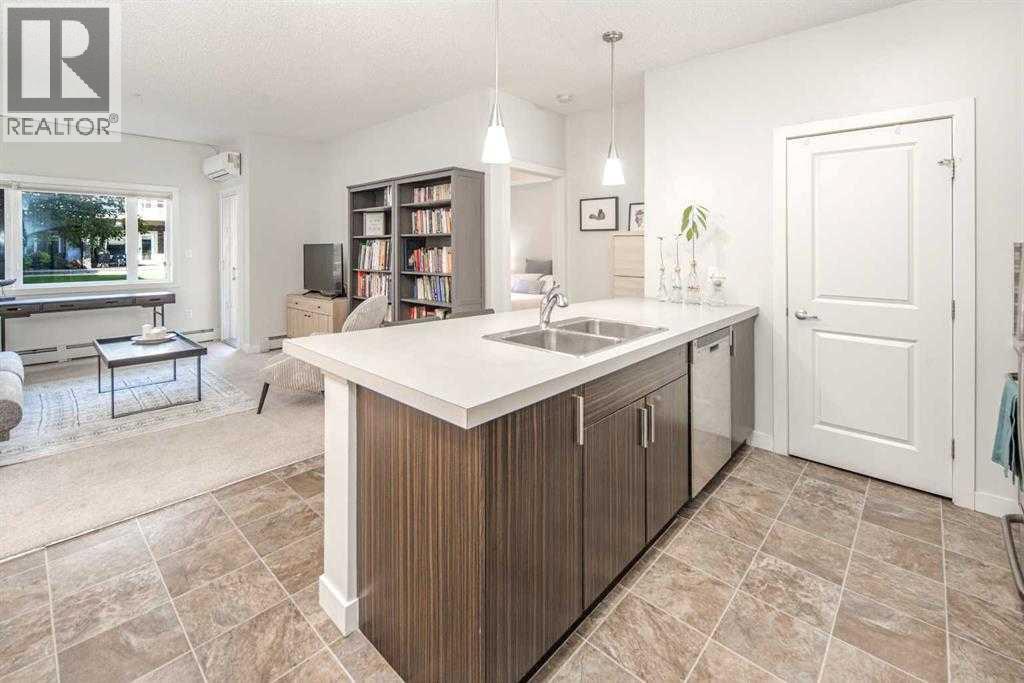 Single Family House for Sale in   Millrise Drive SW Millrise Calgary 
