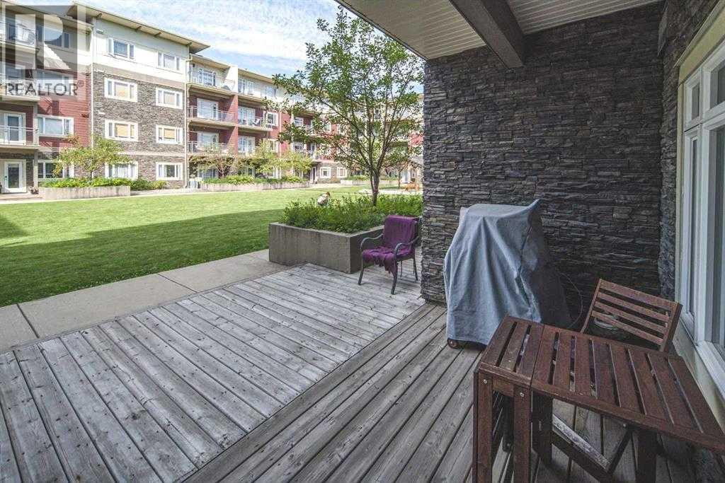 Single Family House for Sale in   Millrise Drive SW Millrise Calgary 
