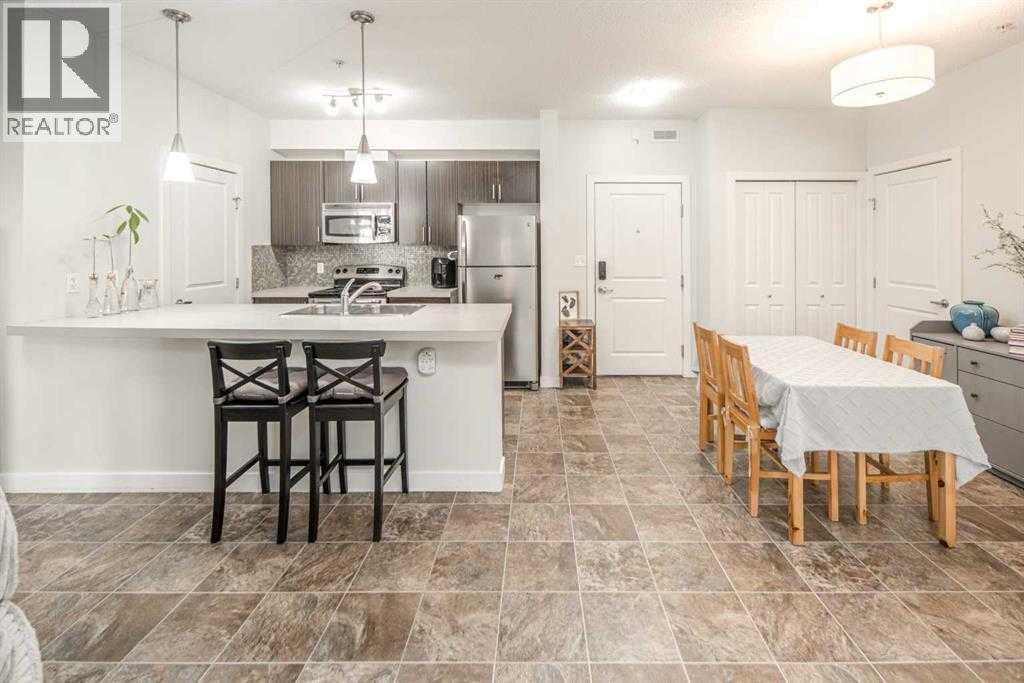 Single Family House for Sale in   Millrise Drive SW Millrise Calgary 