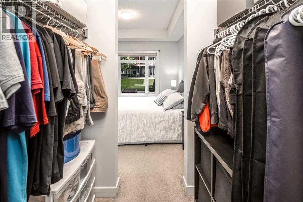 Single Family House for Sale in   Millrise Drive SW Millrise Calgary 