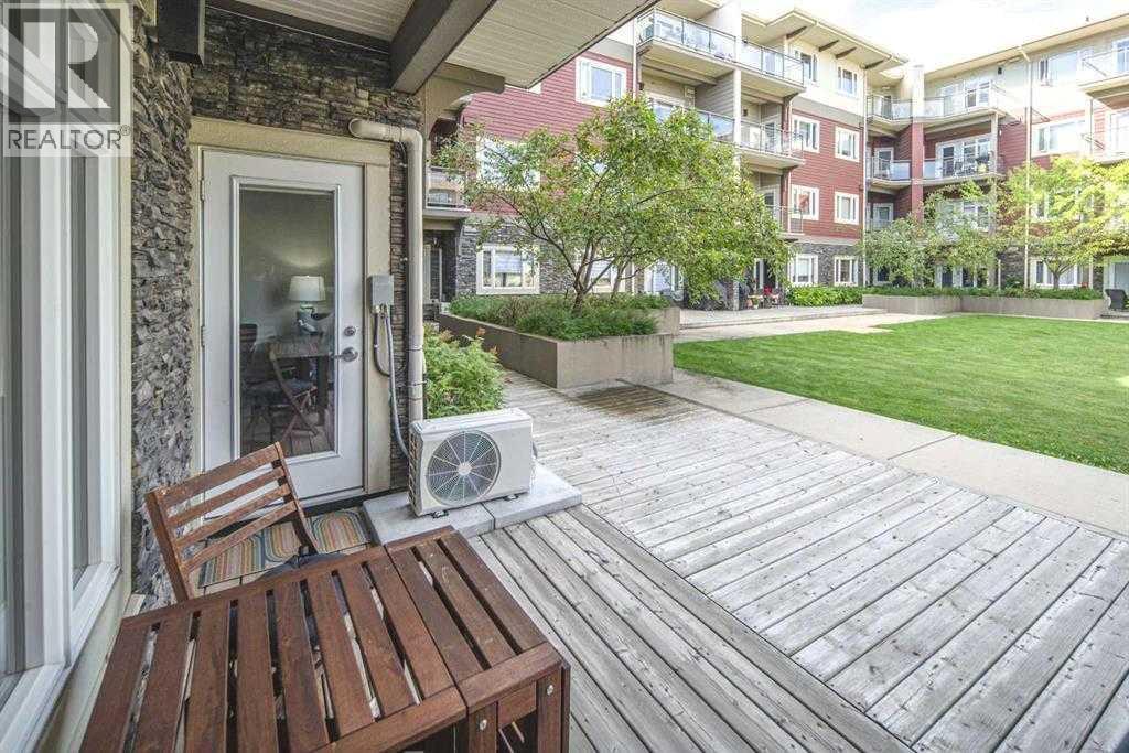 Single Family House for Sale in   Millrise Drive SW Millrise Calgary 