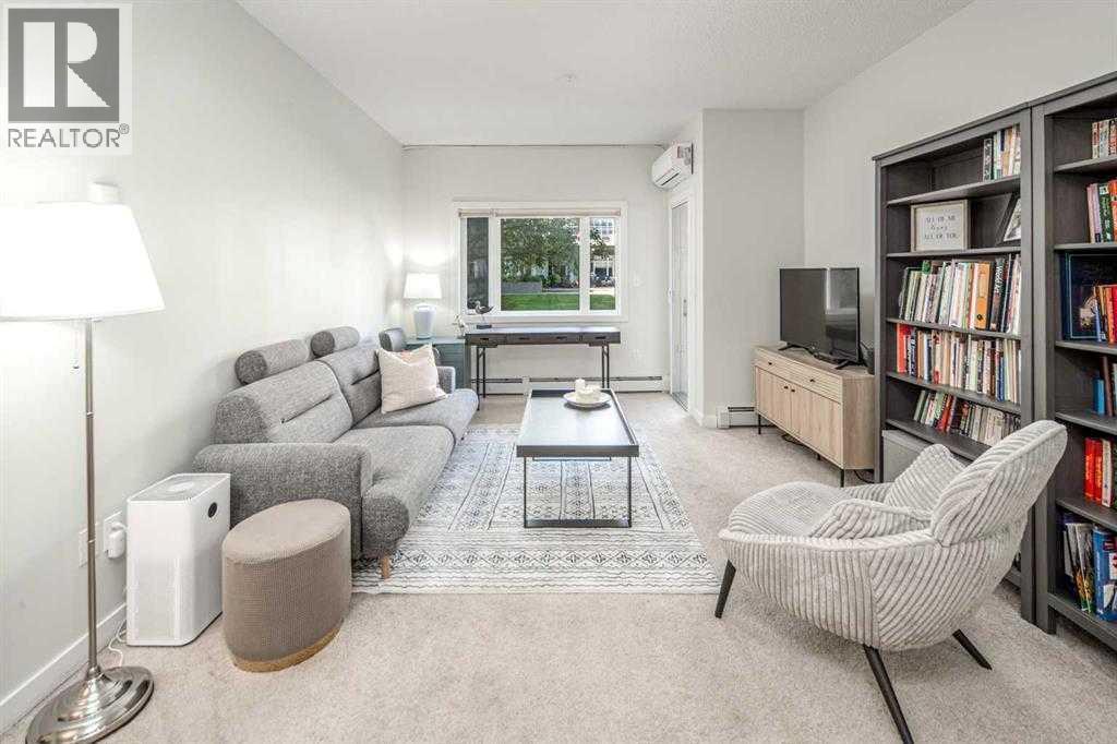 Single Family House for Sale in   Millrise Drive SW Millrise Calgary 