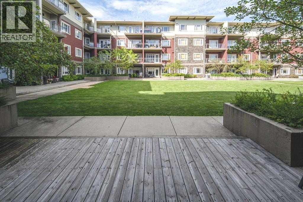 136, 23 Millrise Drive SW, Calgary, Alberta