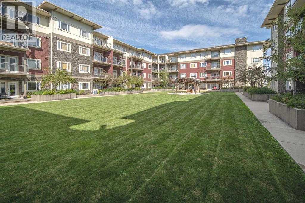 Single Family House for Sale in   Millrise Drive SW Millrise Calgary 