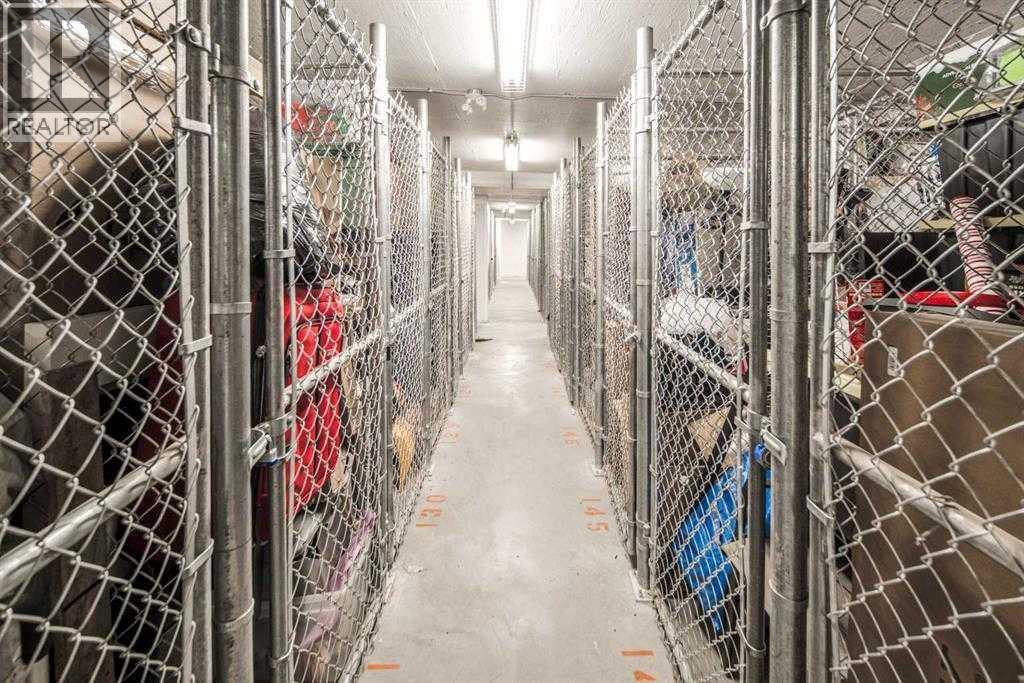 Single Family House for Sale in   Millrise Drive SW Millrise Calgary 