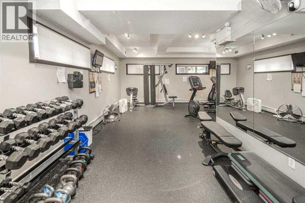 Single Family House for Sale in   Millrise Drive SW Millrise Calgary 