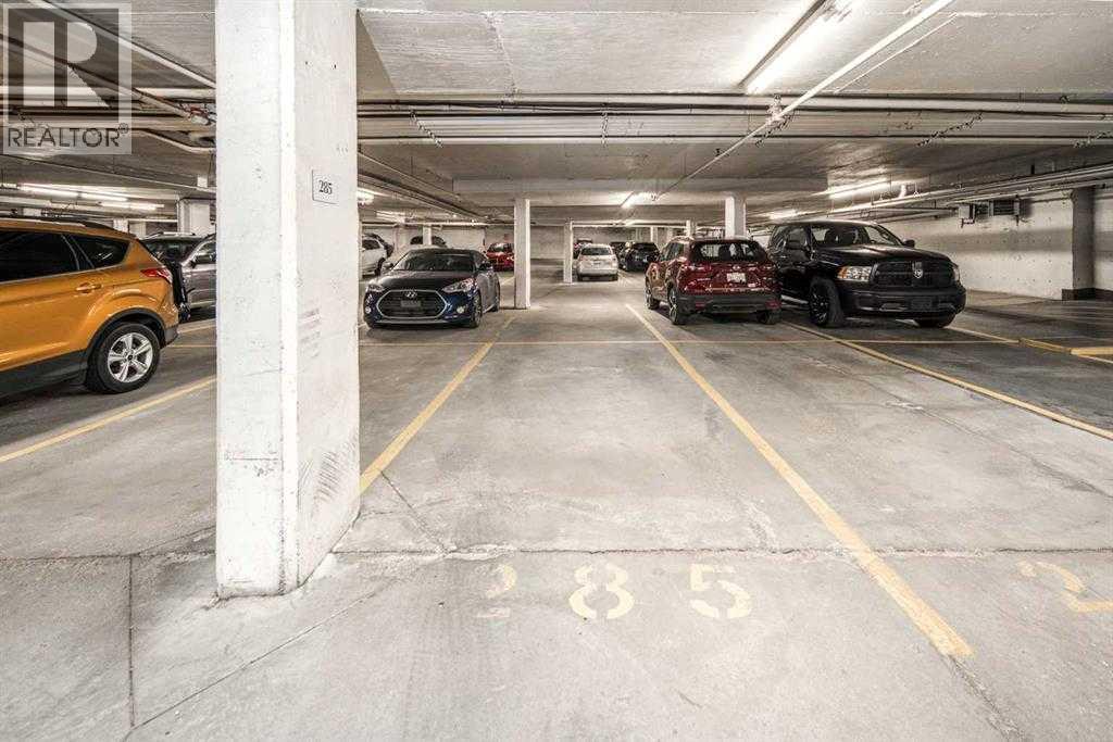 Single Family House for Sale in   Millrise Drive SW Millrise Calgary 