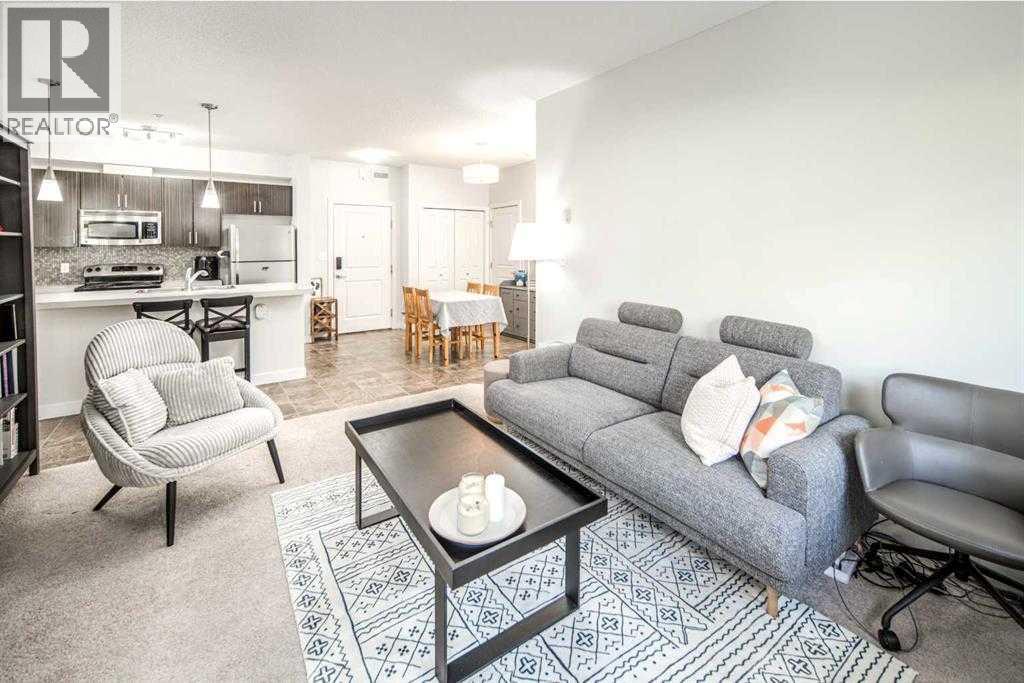 Single Family House for Sale in   Millrise Drive SW Millrise Calgary 