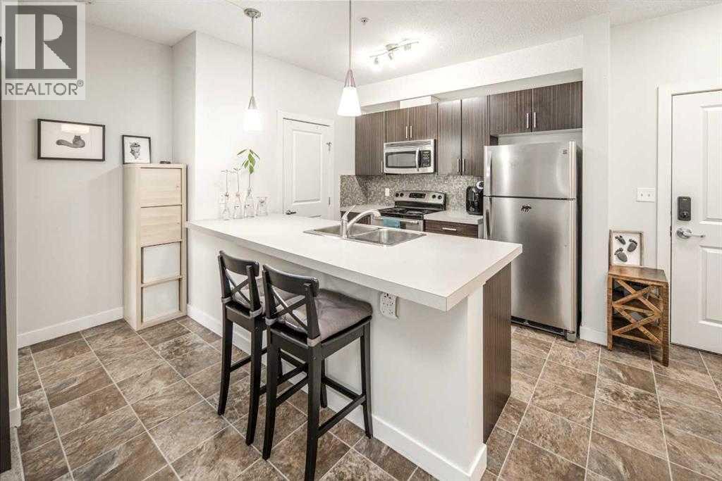 Single Family House for Sale in   Millrise Drive SW Millrise Calgary 