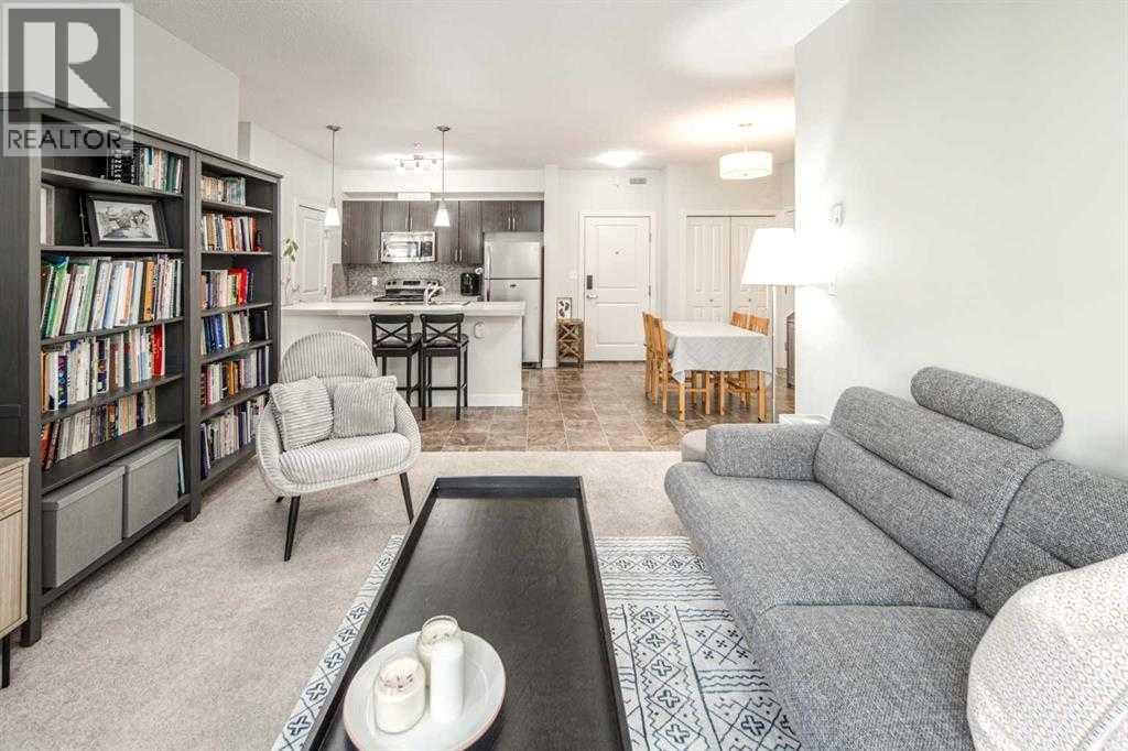 Single Family House for Sale in   Millrise Drive SW Millrise Calgary 