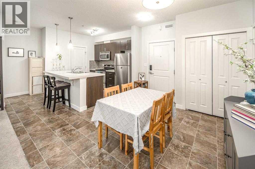Single Family House for Sale in   Millrise Drive SW Millrise Calgary 
