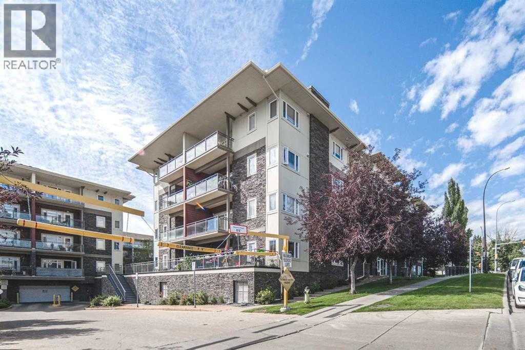 Single Family House for Sale in   Millrise Drive SW Millrise Calgary 