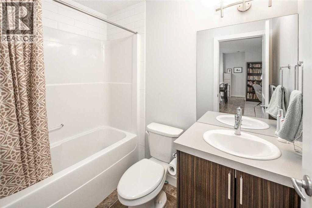 Single Family House for Sale in   Millrise Drive SW Millrise Calgary 