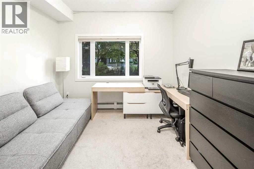 Single Family House for Sale in   Millrise Drive SW Millrise Calgary 