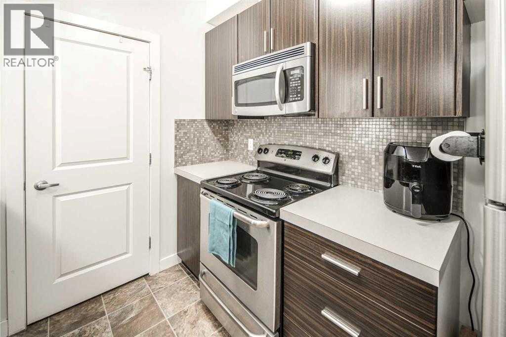 Single Family House for Sale in   Millrise Drive SW Millrise Calgary 