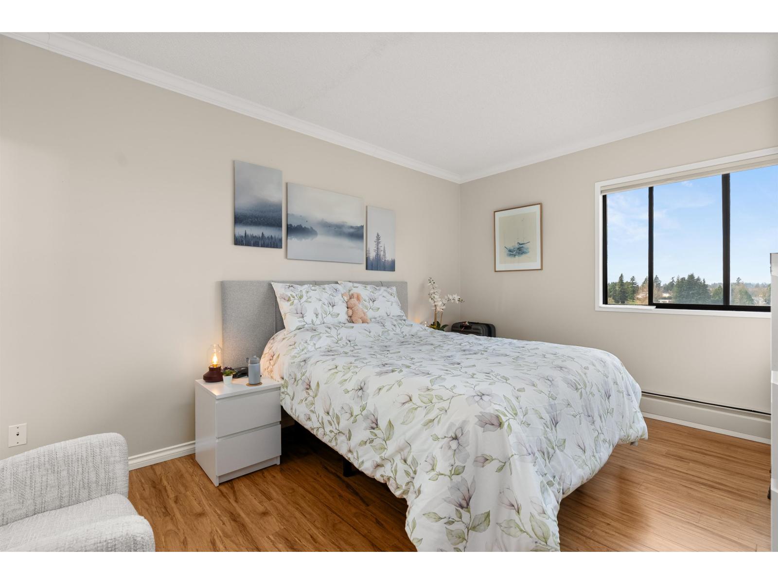 914 31955 OLD YALE ROAD, Abbotsford