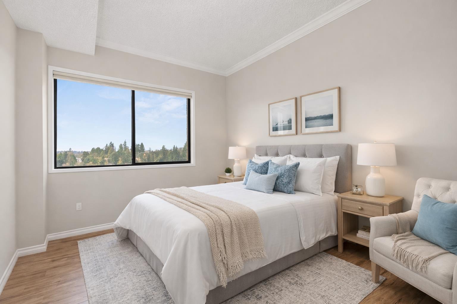 914 31955 OLD YALE ROAD, Abbotsford