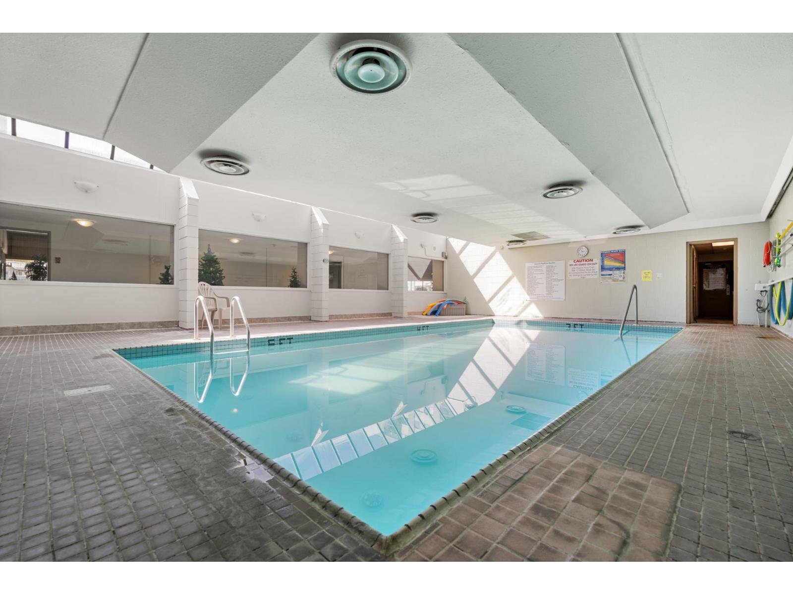 914 31955 OLD YALE ROAD, Abbotsford