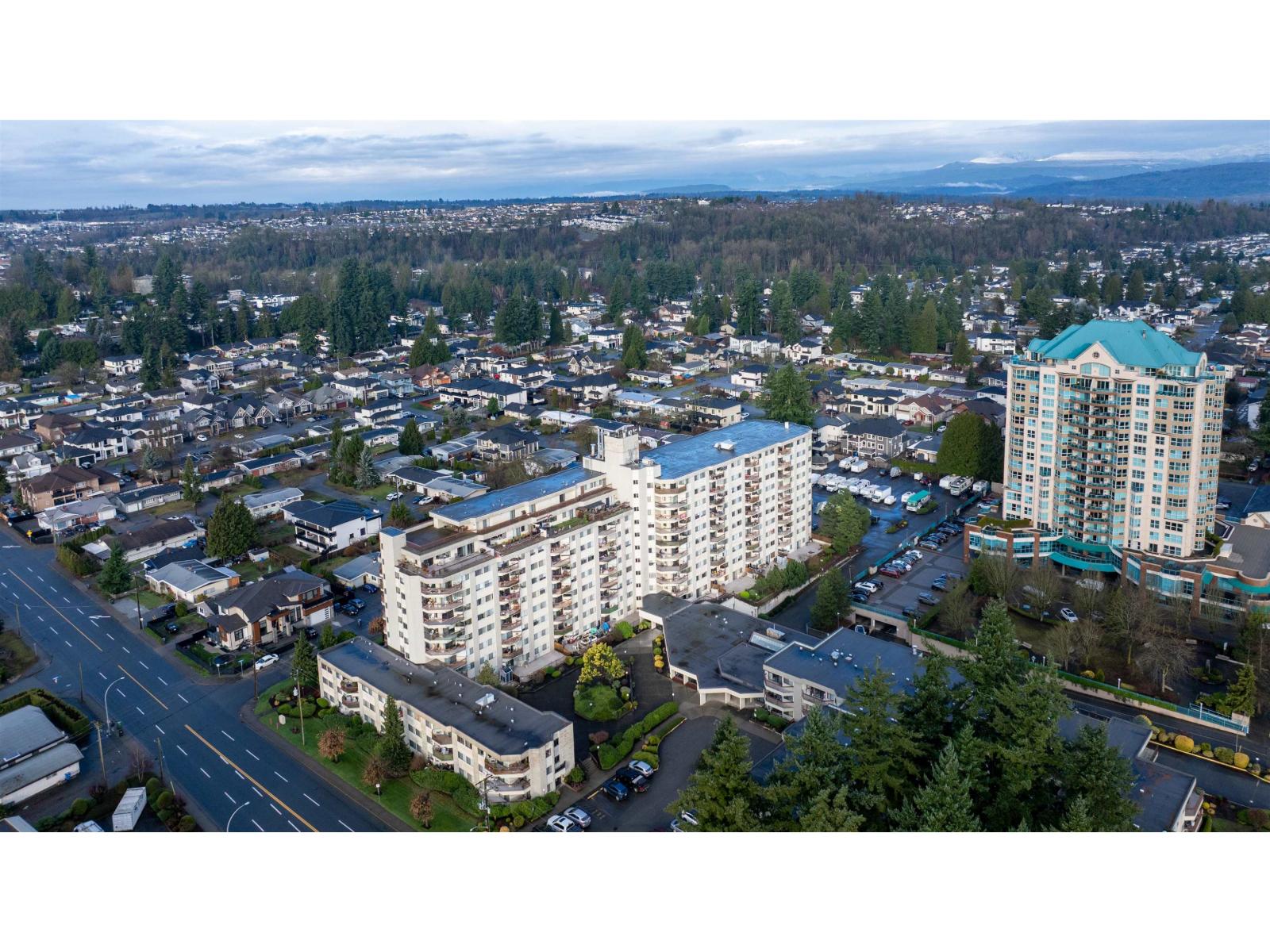 914 31955 OLD YALE ROAD, Abbotsford