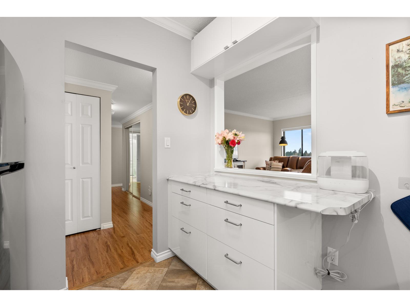 914 31955 OLD YALE ROAD, Abbotsford